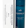 La'dor Wonder Pick Clinic Water Ph 4.9 100 мл Мист для укрепления и защиты волос