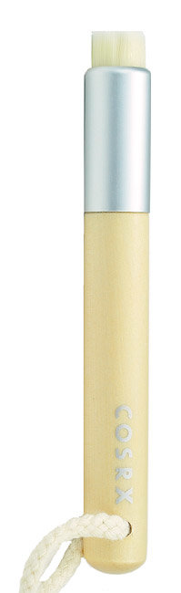 Cosrx Blackhead Brush Щеточка для очищения пор 
