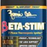 Ronnie Coleman Beta-Stim 60 капсул