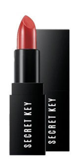 Secret Key Fitting Forever Lip Stick#1 Rose Pink Помада для губ