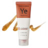 It's Skin Power 10 Formula Ye Cleansing Foam 120 мл Питательная пенка с дрожжевыми полипептидами