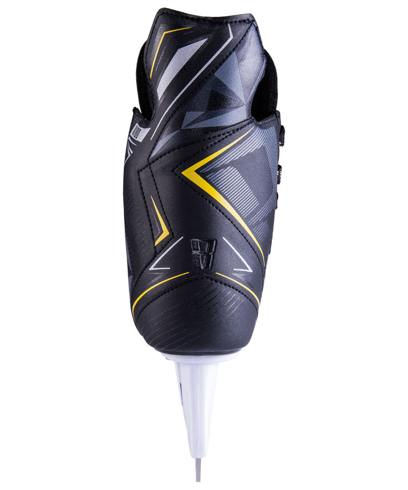 Коньки хоккейные Vortex V100