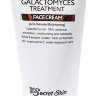 Secret Skin Galactomyces Treatment Face Cream 50 г Крем для лица
