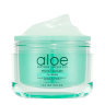 Holika Holika Aloe Soothing Essence 80% Moisturizing Cream 1 мл