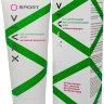 Vivax Sport Регенерирующий 200 мл