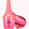 Secret Key Tattoo Color Lipnicure Pink Holic 02 4 г Тинт-маникюр для губ с эффектом тату