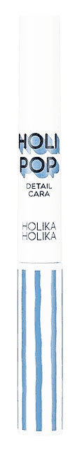 Holika Holika Holipop Detailcara 02 3 г