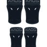 Комплект защиты Ramp Black
