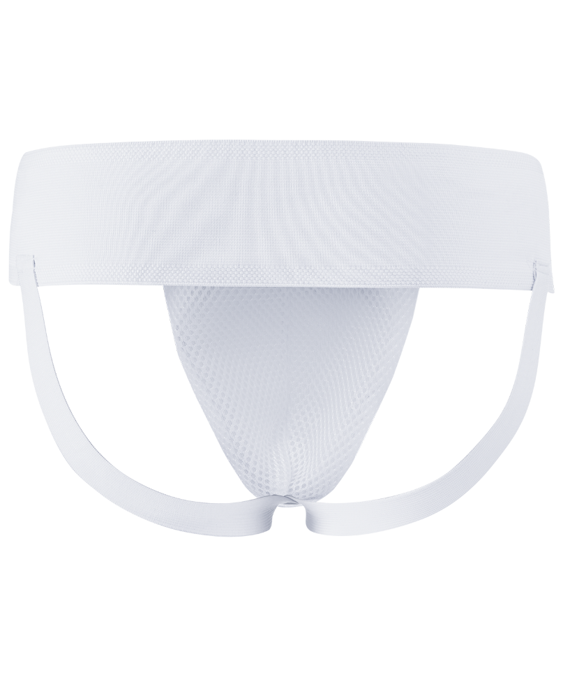 Бандаж паховый Boxing CSG-6048, х/б Бандаж паховый Boxing CSG-6048, х/б
