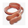 Зажим для носа Latex Nose Clip, LNC/999, мультиколор