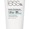Holika Holika Less On Skin Micellar Cleansing Gel 200 мл