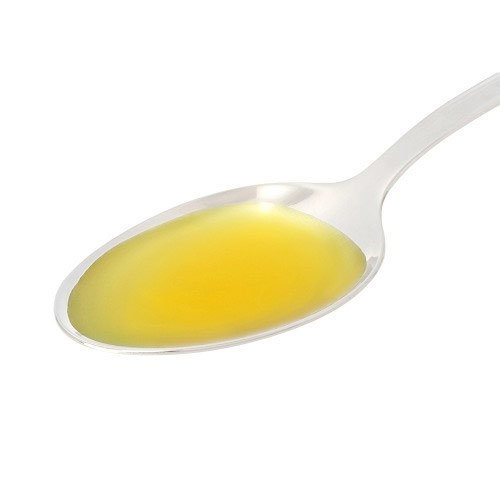 Biopharma Barne Tran Omega-3 250 ml Рыбий жир для детей в виде сиропа со вкусом фруктов
