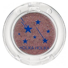 Holika Holika Sparkly Smokey Shadow 04 Sparkling Mars