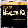Controlled Labs Health Iq 90 таблеток