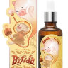 Elizavecca Witch Piggy Hell-Pore Bifida Pure Ample 50 мл Антивозрастная сыворотка со 100% экстрактом лизата бифидобактерий
