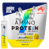 Ajinomoto Aminovital Amino Protein 129 г 30 пакетиков