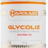 Hardlabz Glycoliz 2 кг