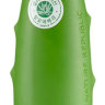 Nature Republic California Aloe Vera Hand Cream 50 мл Крем для рук питательный с экстрактом алоэ вера