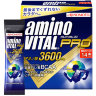 Ajinomoto Aminovital Pro 14 пакетиков