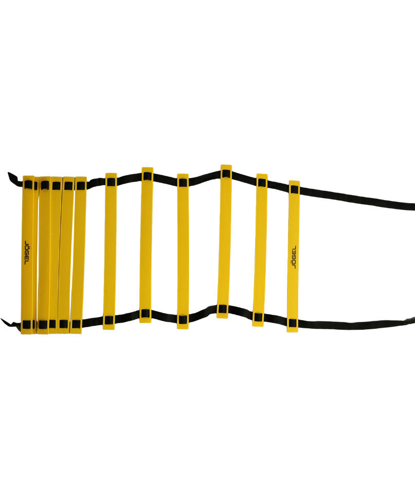 Лестница координационная JA-232, 6 м