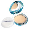 Enough Collagen Hydro Moisture Two way cake SPF25 #21 13 г Пудра