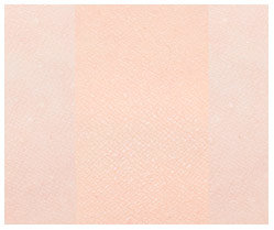 Missha Pro-Touch Powder Pact SPF25 / Pa++ No 23 Компактная пудра для лица