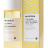 Mizon Vita Lemon Sparkling Toner 150 мл Витаминный тонер для сияния кожи