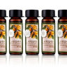 Welcos Confume Argan Treatment Hair Ampoule Набор ампул для волос с аргановым маслом 15мл*5