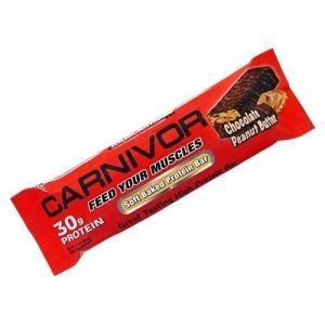 Musclemeds Carnivor 91 г