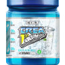 Cult Crea 100% Monohydrate 200 г