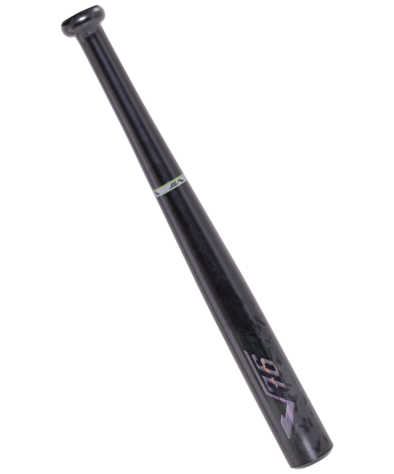 Бита бейсбольная 34", без намотки