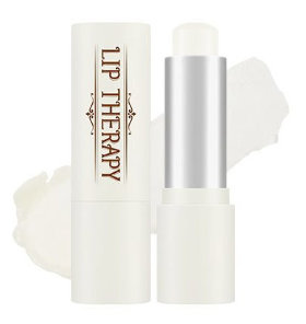 A'pieu Lip Therapy Essential Tea Бальзам для губ