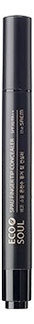 The Saem Eco Soul Spau Finger Tip Concealer 02 26 г Корректор увлажняющий