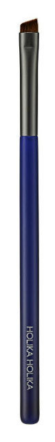 Holika Holika Magic Tool Eyebrow Brush 1шт 
