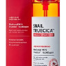 Somebymi Тонер для лица восстанавливающий с муцином улитки Snail Truecica Miracle Repair Toner 135 мл