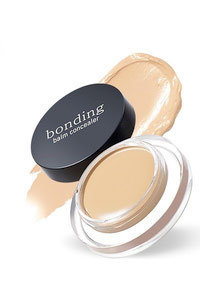 A'pieu Bonding Balm Concealer #3/Rose Консилер-бальзам