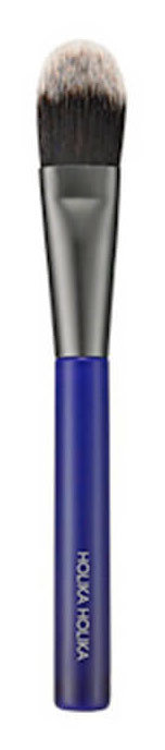 Holika Holika Magic Tool Flat Foundation Brush 1шт