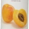 Now Apricot Oil 473 мл Абрикосовое масло