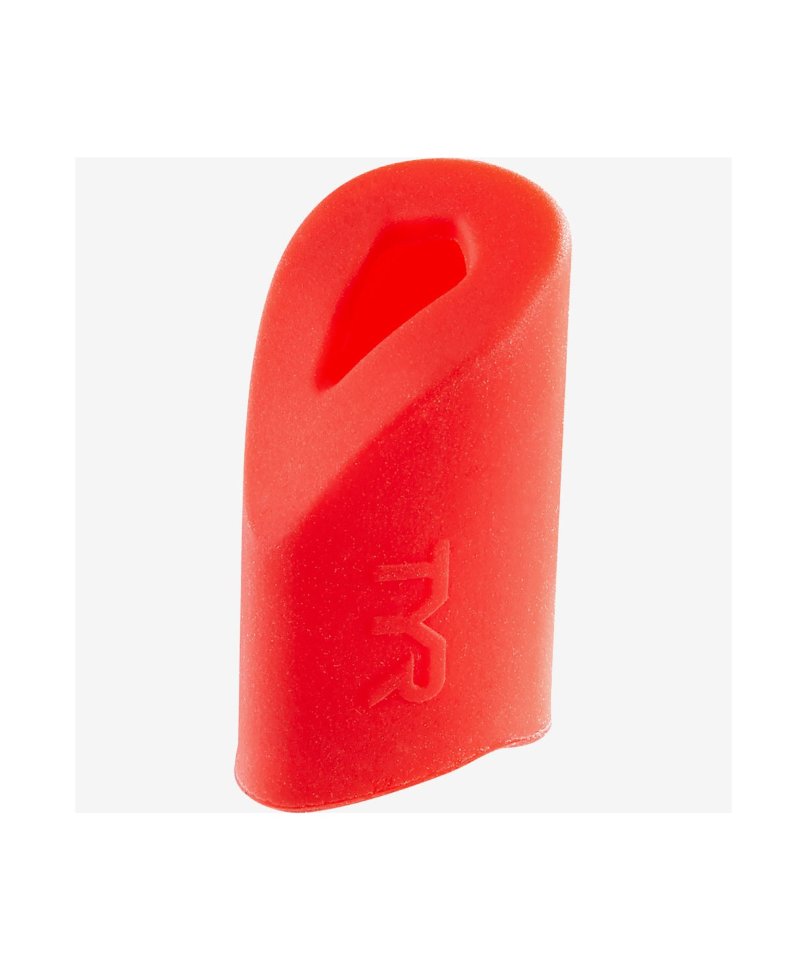 Трубка для плавания Ultralite Snorkel Elite, LSNKLELT/001, черный