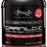 Nanox Carnilox 2 кг