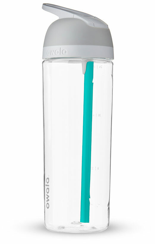 Owala Бутылка для воды Flip Tritan™ 739 мл