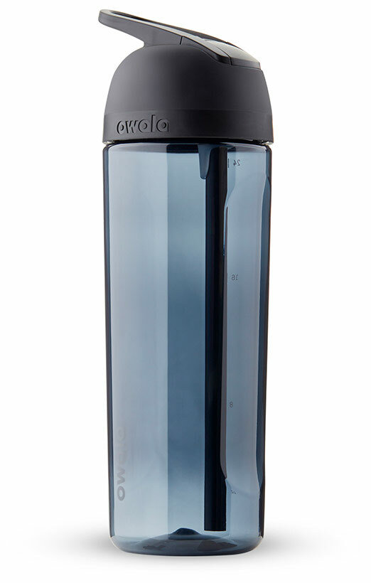 Owala Бутылка для воды Flip Tritan™ 739 мл