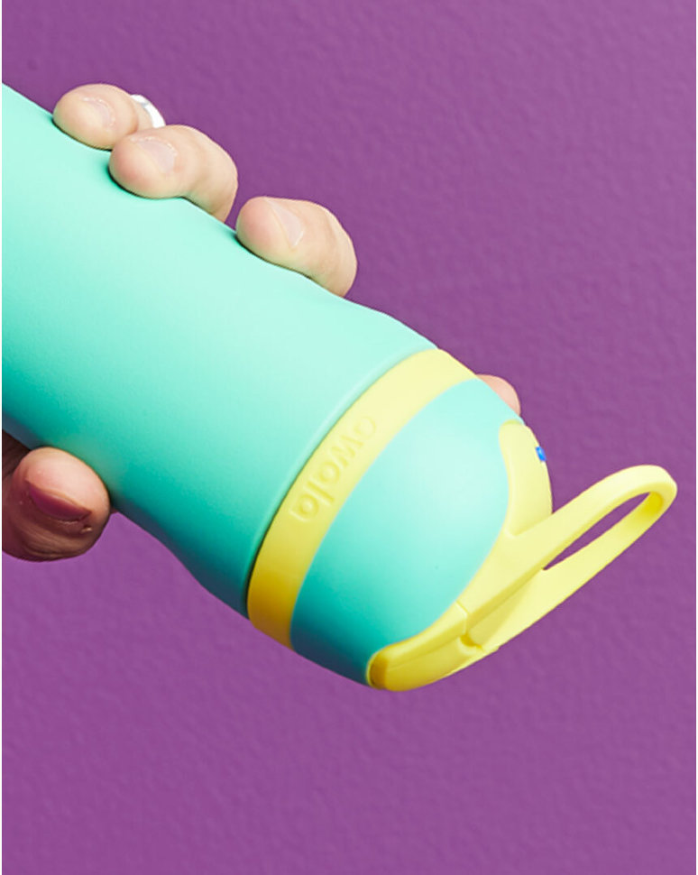 Owala Бутылка для воды Flip Tritan™ 739 мл