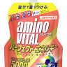 Ajinomoto Aminovital Perfect Energy 130 г