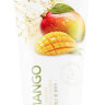 Nature Republic Real Nature Mango Foam Cleanser 150 мл Пенка для умывания с экстрактом манго
