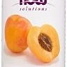 Now Apricot Oil 118 мл Абрикосовое масло