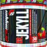 ProSupps Dr. Jekyll 325 г