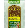Moist Diane Botanical Moist Бальзам-кондиционер Увлажнение 480 мл