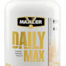 Maxler Usa Daily Max 60 таблеток