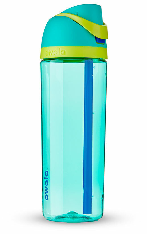 Owala Бутылка для воды FreeSip Tritan™ 739 ml